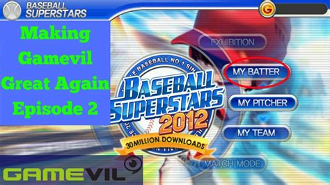 baseball superstars 2012 quiz answers|Gamevil Baseball Superstars 2012 Quiz Answers .